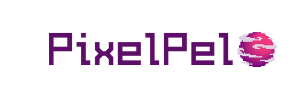 PixelPel